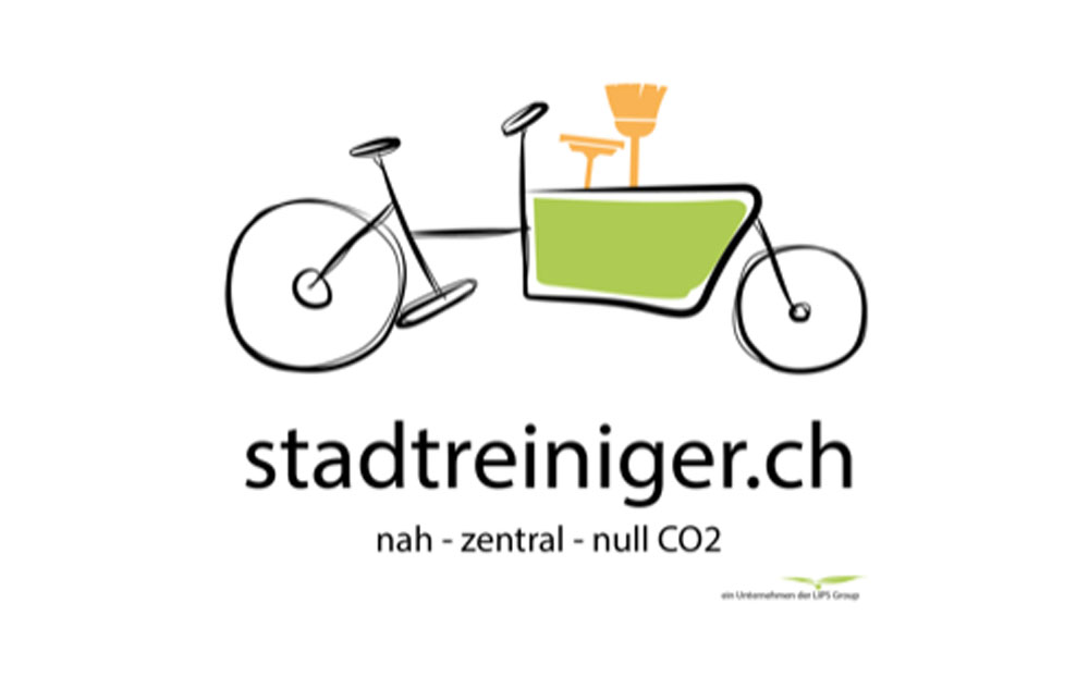 stadtreiniger.ch
